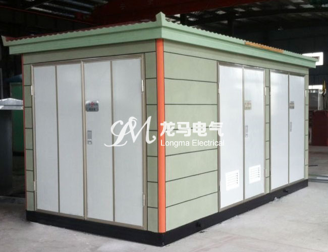 歐式箱變線(xiàn)上詢(xún)價(jià)是不是有更多選擇？